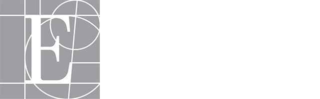 Edwards Lifesciences logo