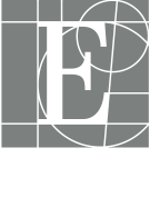 Edwards Lifesciences logo