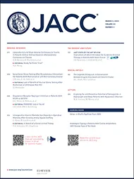 JACC Journals thumbnail