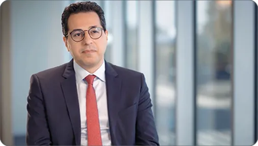 Video thumbnail: Why I Treat My Patients With TAVR