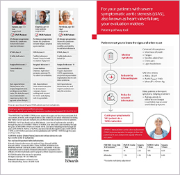 Patient Pathway Tool thumbnail