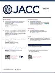 JACC Journals thumbnail