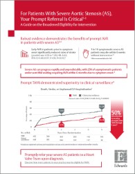 Patient Pathway Tool thumbnail