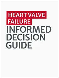Informed Decision Guide Tool Thumbnail