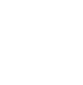 X Icon