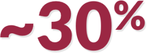 Risk of death in patients with SAS who do not undergo treatment in 6 months is around 30%