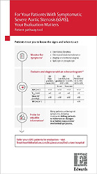 Patient Pathway Tool thumbnail