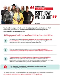 Patient Resource Guide thumbnail